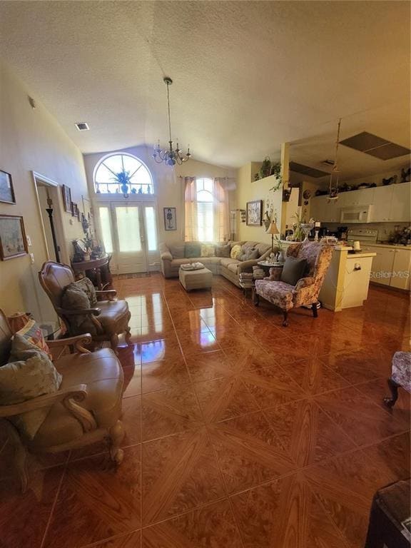 Building Photo - 8430 MADRID Rd