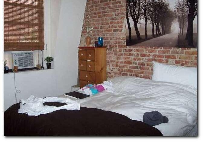 Building Photo - 227 Washington St