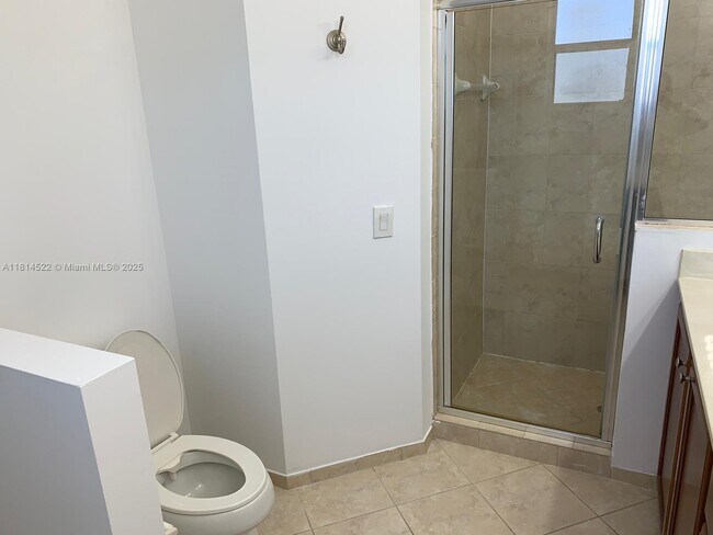 Building Photo - 14761 SW 25th St