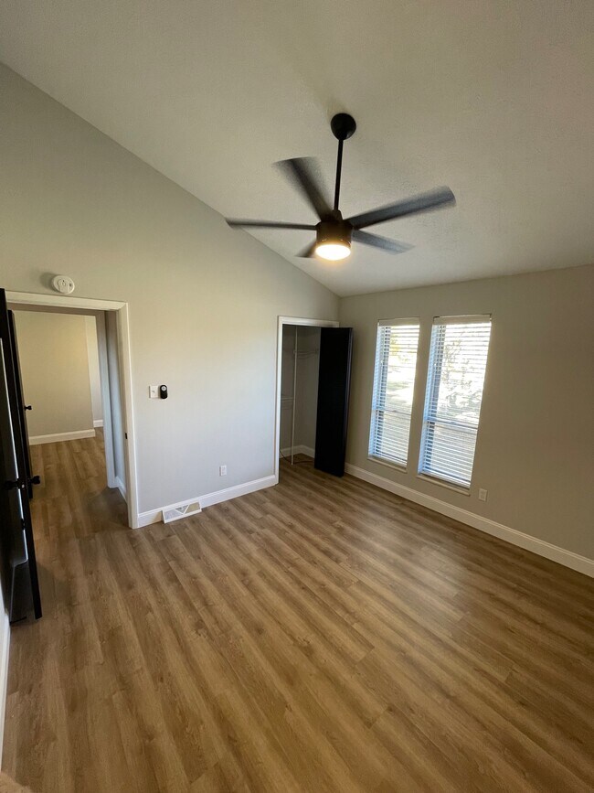 Building Photo - 6609 Northern Rd