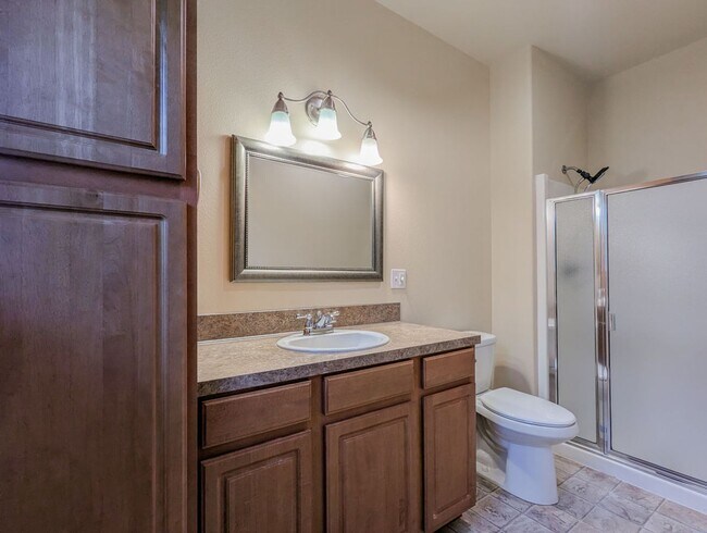 Building Photo - 4922 109th St NE