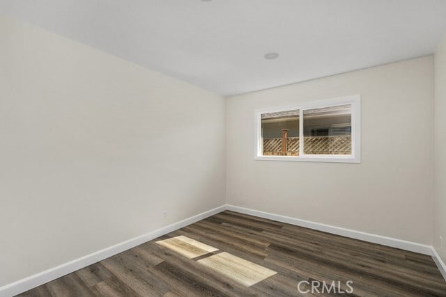 Building Photo - 786 N Shattuck Pl