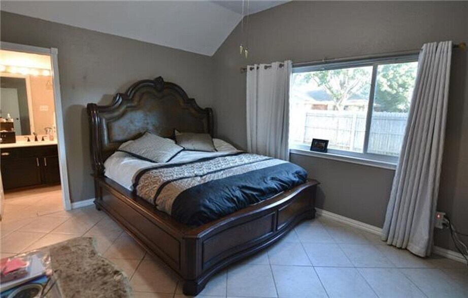 Building Photo - 4108 Goodnight Cir