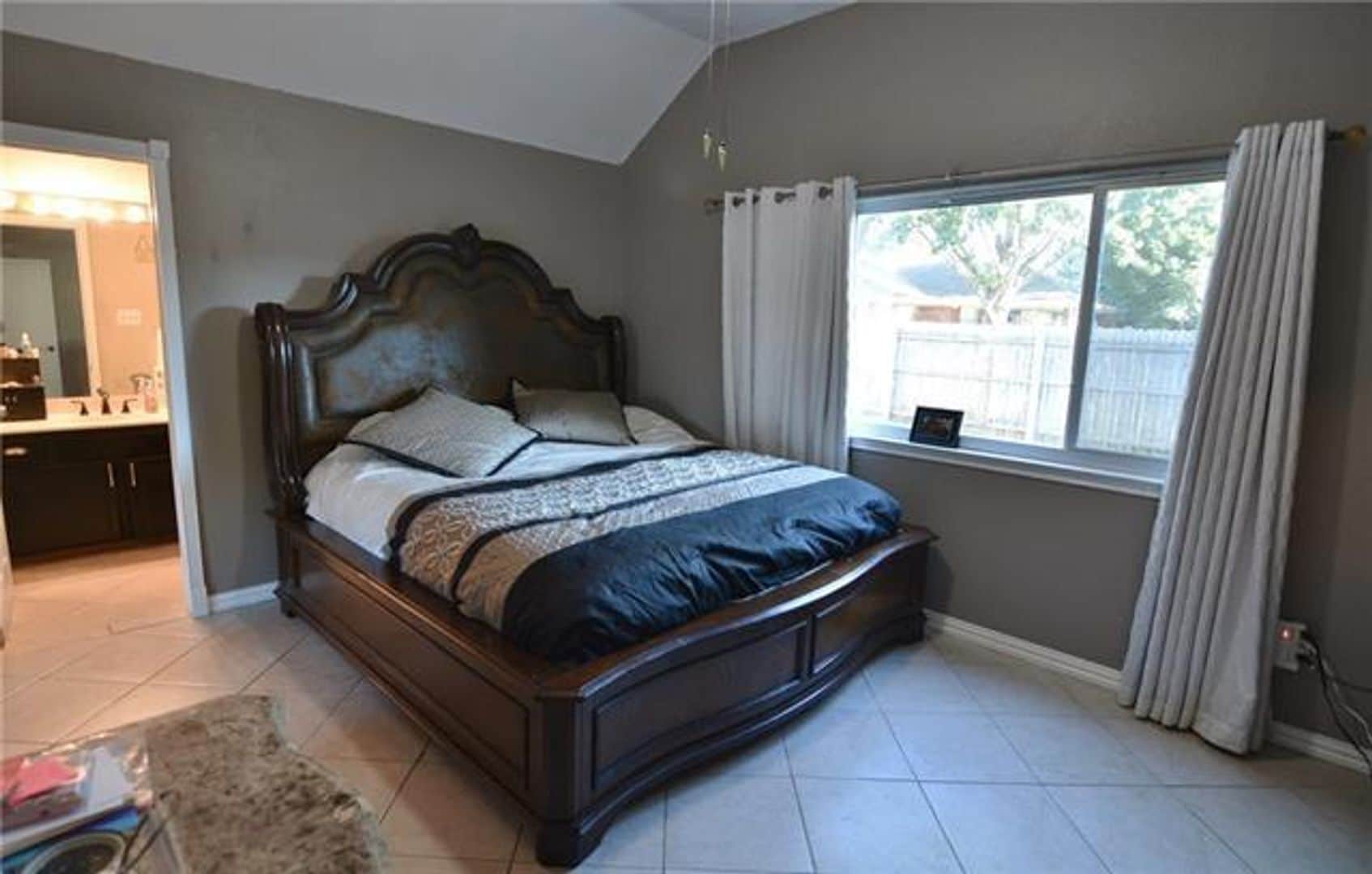 Building Photo - 4108 Goodnight Cir