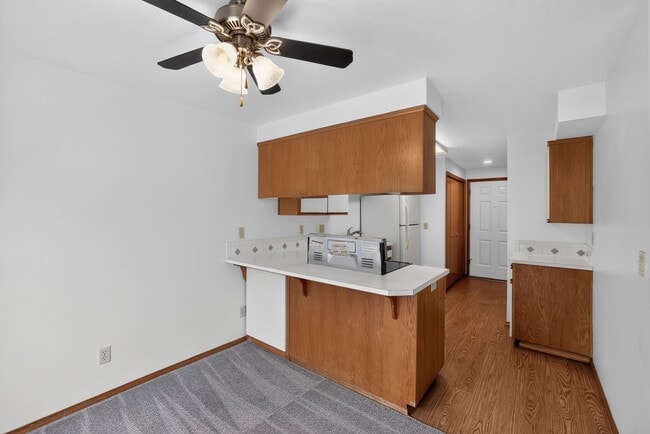 Building Photo - 20463 SW Midline St