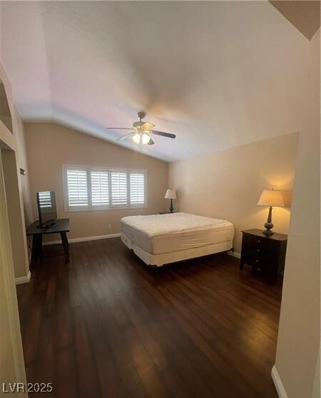 Building Photo - 2036 Pinion Springs Dr