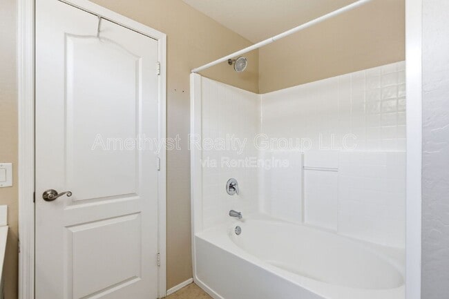 Building Photo - 23374 W Pima St