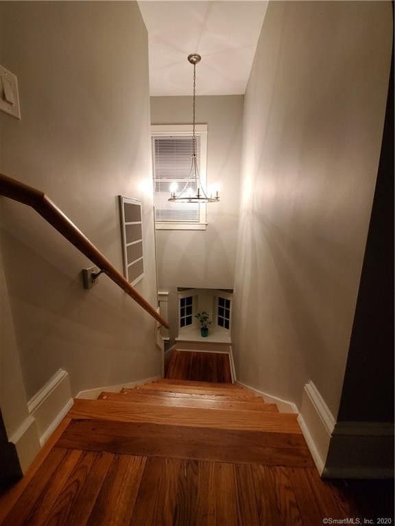 Building Photo - 179 Lenox St