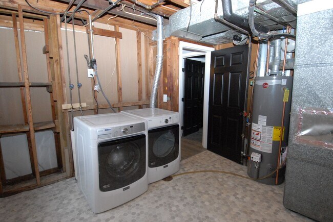 Building Photo - Maryland Heights Area