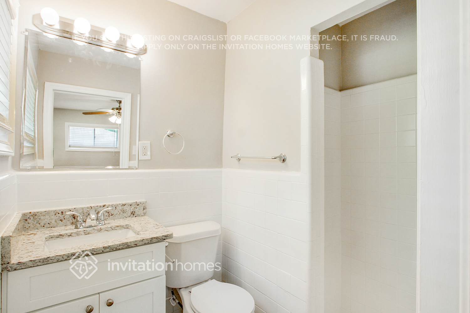 Building Photo - 1921 Cindy Dr