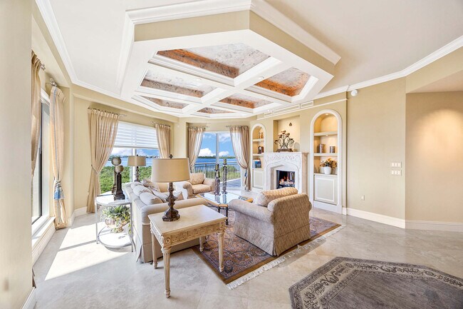 Building Photo - 4931 Bonita Bay Blvd