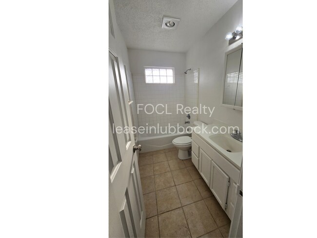 Building Photo - 4230 37th St