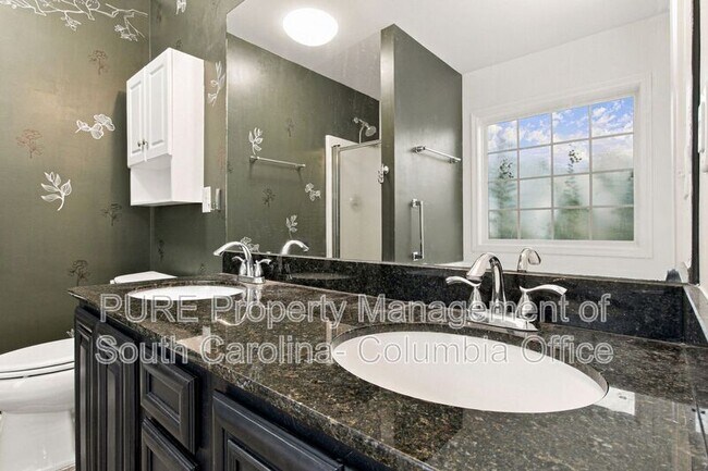 Building Photo - 288 Hollingsworth Ln