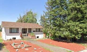 Building Photo - 2117 20th Street Rd
