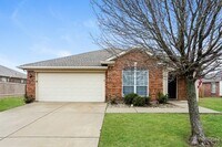 Building Photo - 312 Cookston Ln