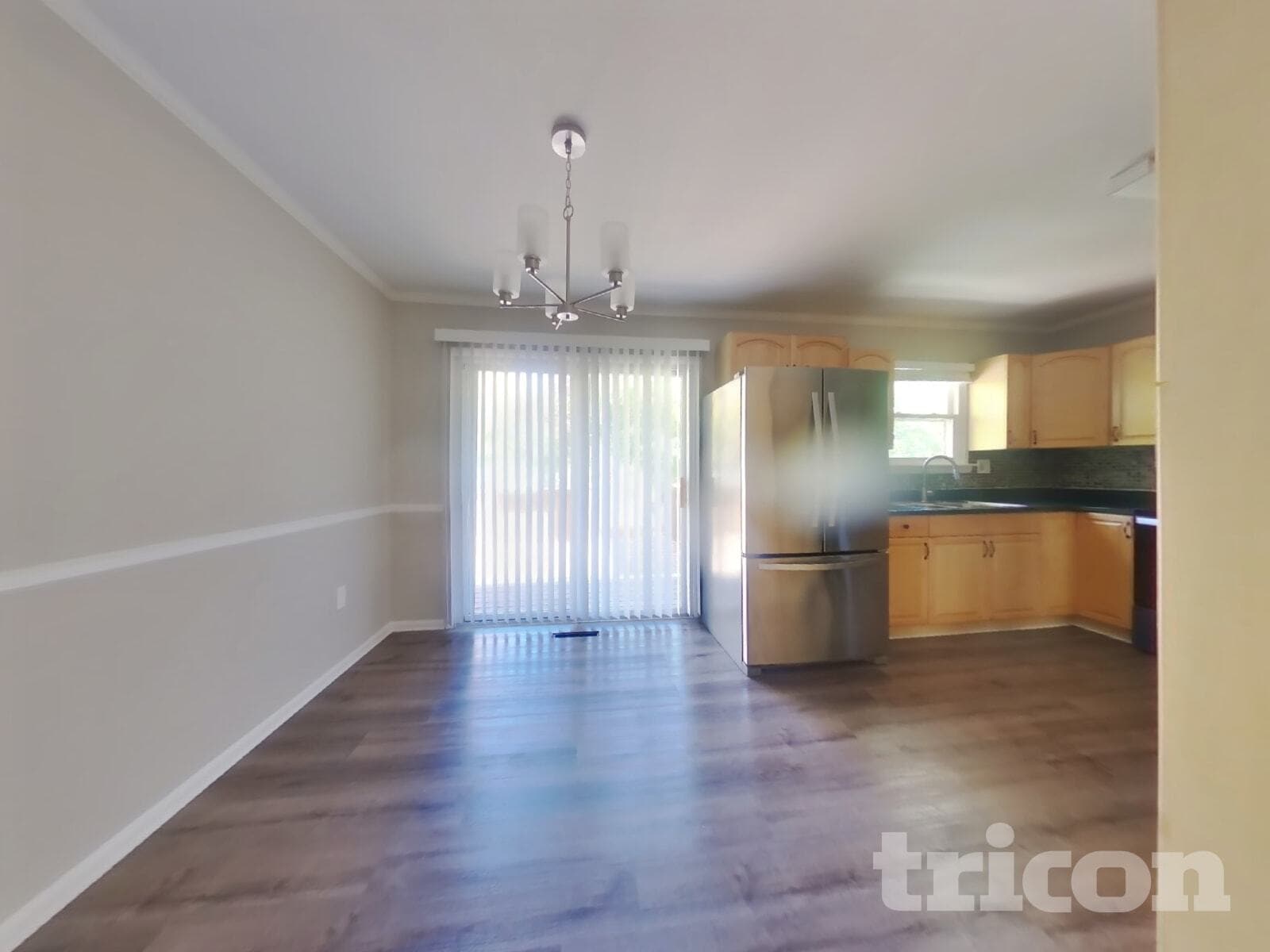 Building Photo - 9300 Overlook Cir