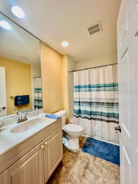 Building Photo - 3191 Matecumbe Key Rd