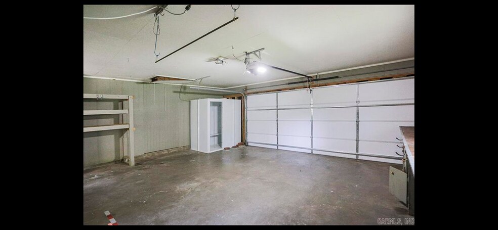 Building Photo - 2300 Gunpowder Rd