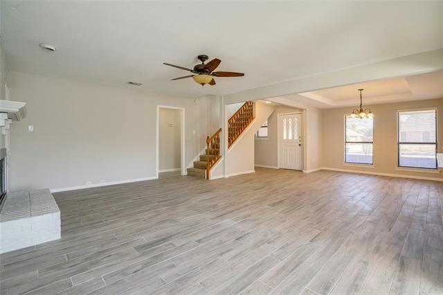Building Photo - 3301 Darion Ln