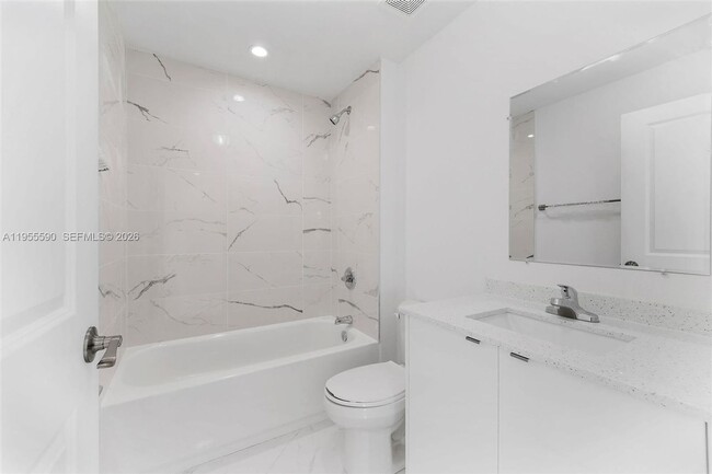 Building Photo - 11935 SW 217th St