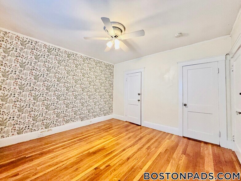 Building Photo - 38 Kirkwood Rd