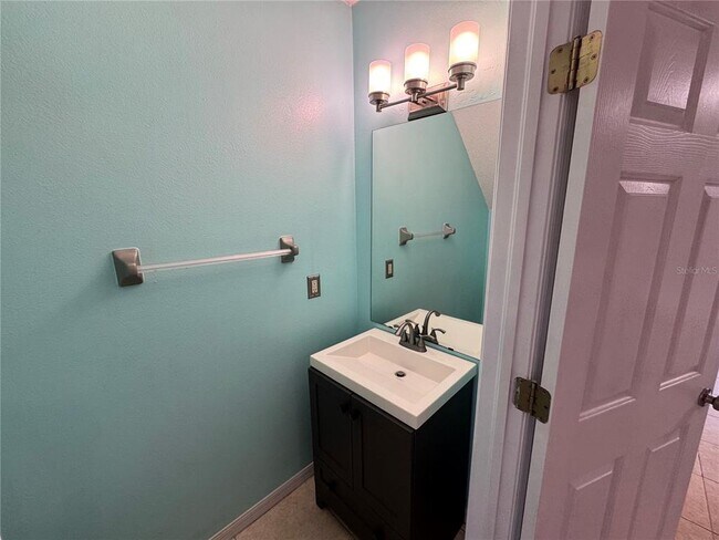 Building Photo - 6309 Osprey Lake Cir