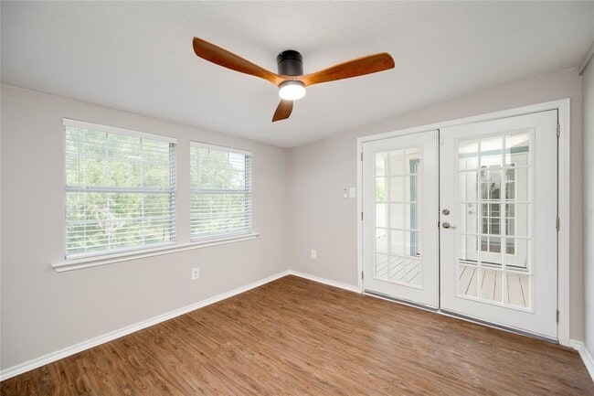 Building Photo - 12223 Branston Dr