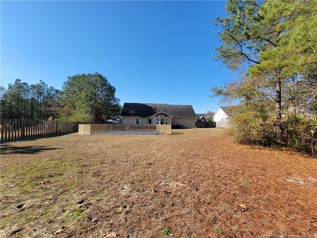 Building Photo - 4313 Booker Pl