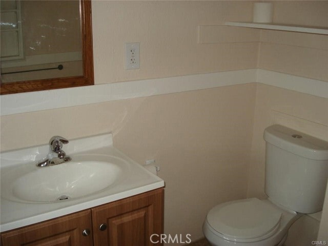 Building Photo - 106 W Camile St