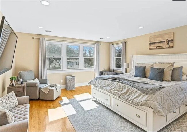 Building Photo - 58 Spiers Rd