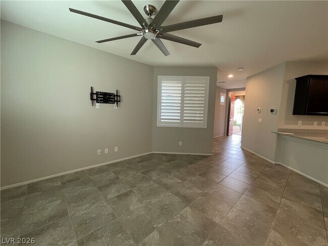 Building Photo - 9326 Fire Rose St