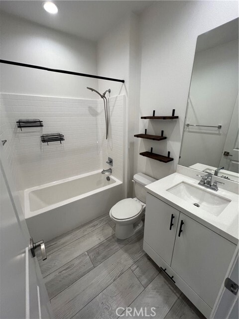 Building Photo - 45421 Calle Cirros