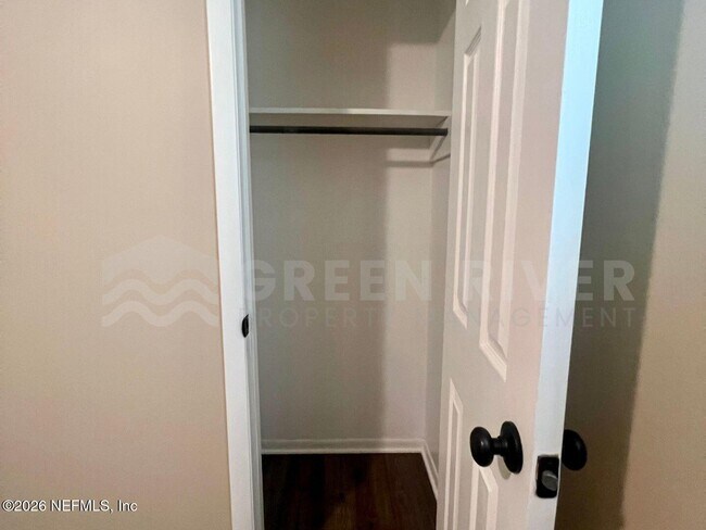 Building Photo - 1602 Forbes St