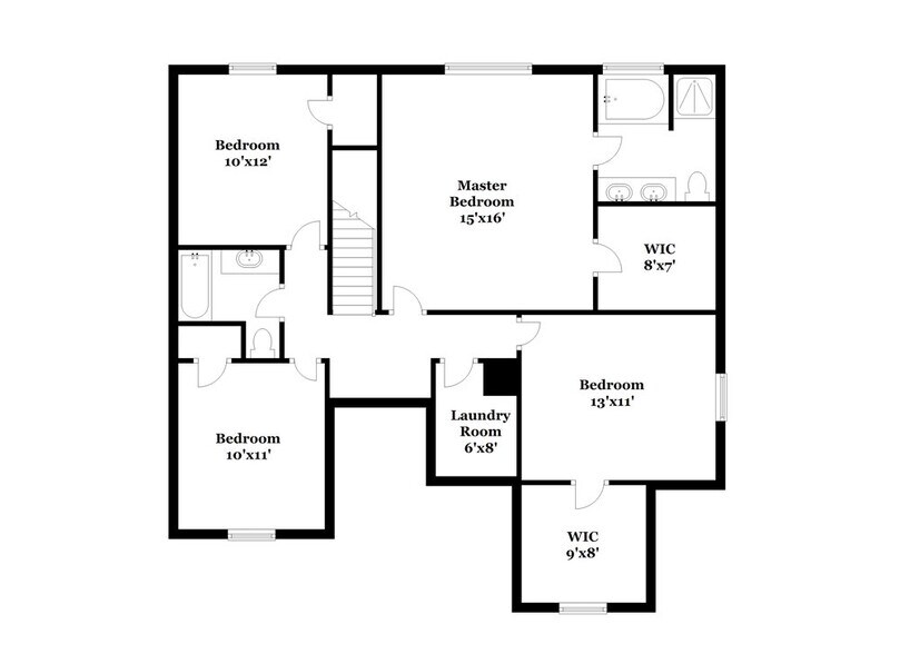 Building Photo - 737 Fieldcrest Dr