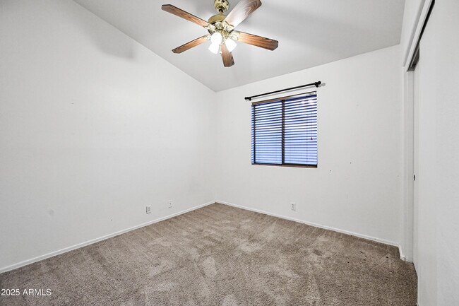 Building Photo - 8666 W Mauro Ln