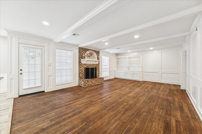 Building Photo - 1502 Big Horn Dr