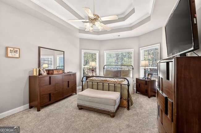 Building Photo - 58 Legend Dr