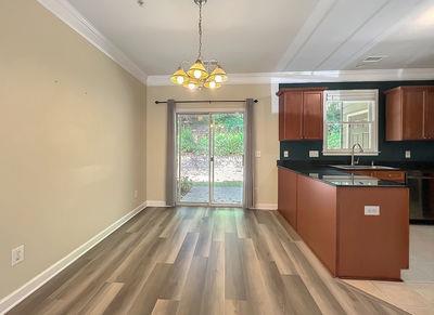 Building Photo - 1232 Harris Commons Pl