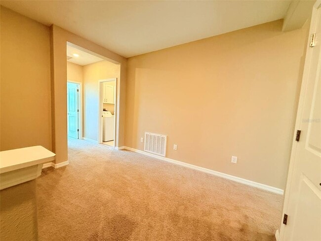 Building Photo - 31763 Blue Passing Loop