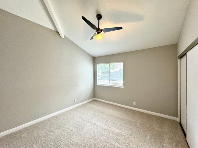 Building Photo - Coming soon... The Oaks in Pomona