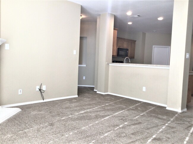 Building Photo - 9701 Brenden Drive