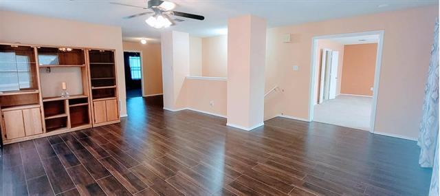Building Photo - 8733 Polo Dr