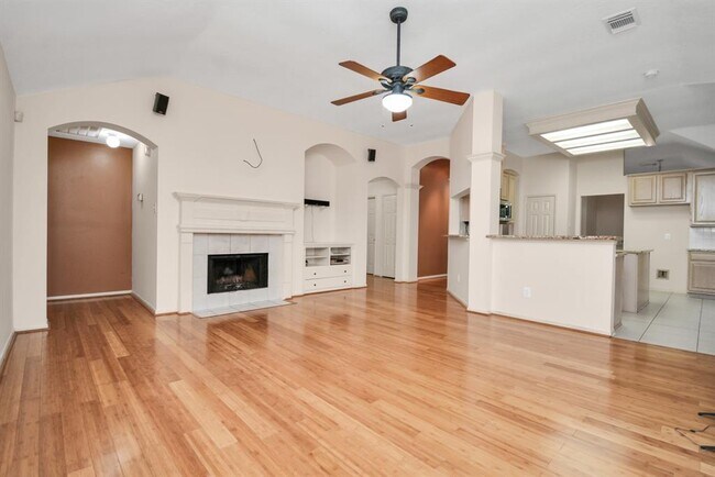 Building Photo - 12538 Castlestone Dr