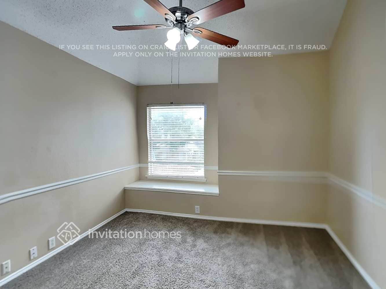 Building Photo - 429 Vasey Oak Dr