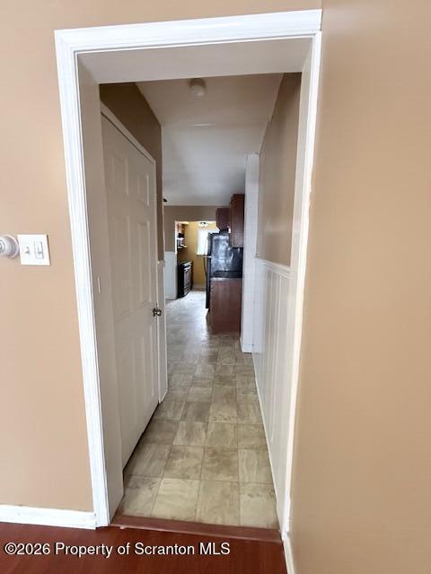 Building Photo - 1275 Loomis Ave