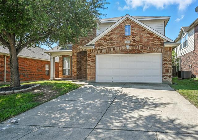 Primary Photo - 6337 Mystic Falls Dr