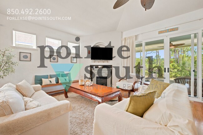 Building Photo - 25209 Windward Pl