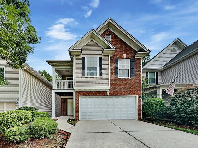 Building Photo - 659 Shadow Lakes Dr