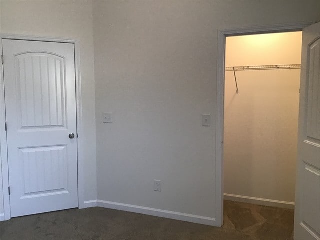 Building Photo - 787 Sunset Down Ct SW