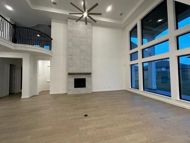 Building Photo - 9015 Orchard Cv